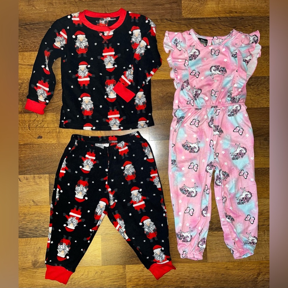 5 for $15